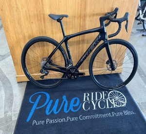 Qualité 2025 T r e k Domane SL 6 Gen 4 Prêt à être expédié - Product Image 1