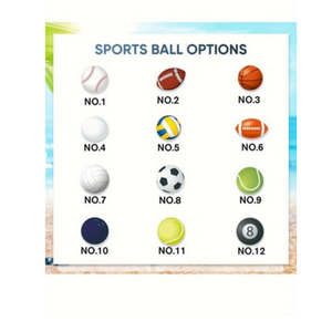 Maillots de football dernier cri, coupe automatisée, maillots de football pour hommes, nom et numéro personnalisés, confortables et respirants - Product Image 3