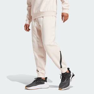 Hombres mejor calificados Correr Joggers Gimnasio Fitness Hombres Pantalones de chándal Marca personalizada Hombres Ropa de entrenamiento Joggers - Product Image 2