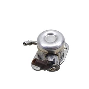 BOMBA DE COMBUSTIBLE DE ALTA PRESIÓN GASOLINA OPEL Corsa Serie F 9830305880 HN05 Gasolina 1200 (19>) - Product Image 4