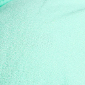 Sujetador Deportivo de Yoga Personalizado para Mujer, de Alta Sujeción, Secado Rápido y Ecológico, con Tirantes Ajustables, Ropa Deportiva para Primavera/Verano - Product Image 6