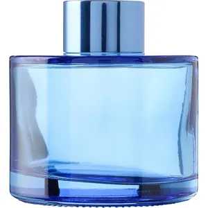 Set di Diffusori Ken Reed con Componenti in Vetro Personalizzati - Product Image 4