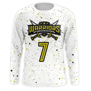 <b>Sleeveless</b> <b>Hoodie</b> Youth Logo Jersey Breathable 7v7 Football Uniforms with All Over Print Sublimation USA 7on7 Plus Size Options - Product Image 5