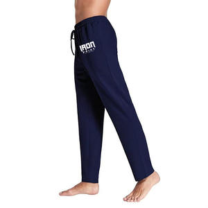 Pantalones de Hombre de Alta Calidad Hechos a Medida, Transpirables, Nuevo Modelo, Hechos en Pakistán - Product Image 6