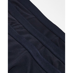 บ็อกเซอร์ผู้ชายคุณภาพสูงระบายอากาศได้ดีเนื้อผ้าใส่สบาย OEM OEM สไตล์ลำลองปรับแต่งได้ตามเทรนด์ - Product Image 3