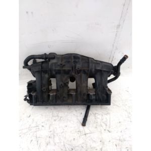 Collecteur d'admission Volkswagen Golf 5 Berline 06F133201P BWA Essence 2000 (03>08) - Product Image 2