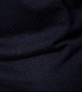 Polos t-shirts 100% coton chemise pour hommes polos de golf personnalisés polos logo personnalisé t-shirts pour hommes téléchargés par Dress Sports - Product Image 6