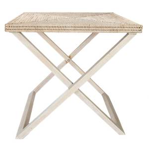 Lassic-Juego de Herramientas de decoración para el hogar, juego de herramientas de decoración para el hogar, modelo attan Erving - Product Image 1