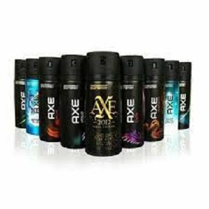 Premium Quality Wholesale Supplier of Body Spray <b>for</b> <b>Men</b> / Body Spray <b>Deodorant</b> 150 ml <b>for</b> Sale - Product Image 5