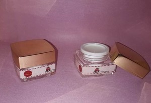 La mejor calidad de cuidado de los labios de dedo bálsamo de la India - Product Image 4