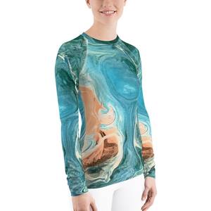Fishing Shirts Sublimated Custom Comfortable Bamboo Camo <b>Hoodie</b> Adult Kids Fishing Shirts with Hood - Product Image 4