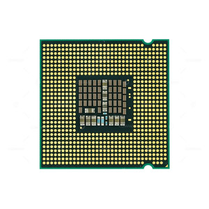 Voor Intel Core 2 Quad Q6600 2.4Ghz 8Mb Cache 95W Processor Lga775 Socket Cpu - Product Image 3
