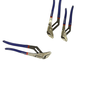 Alicates de pico de cuervo OEM, convenientes para que los usuarios los lleven en el bolsillo - Product Image 3