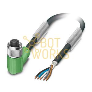 Phoenix Contact 1402565 - Nuevo - Product Image 1