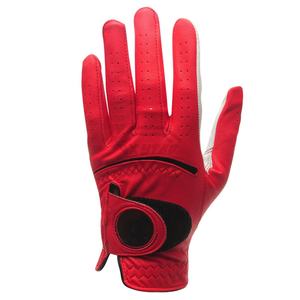 Guantes de Equitación de Alta Calidad con Dedos Completos para Uso en Interiores y Exteriores, Marca Privada, Ropa Deportiva Lisa, Guantes de Equitación - Product Image 1