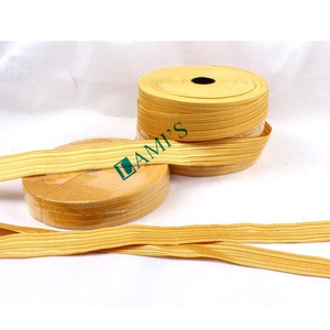 2023 High Quality Handmade <b>Gold</b> Braids Laces Uniform <b>Gold</b> Bullion Wire Trimmings Textile Lace Braid <b>Trim</b> Galloon Premium Uniform - Product Image 2