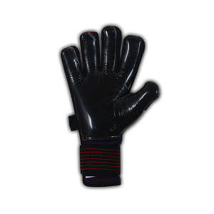Gants de gardien de but de football professionnel en gros Gants d'entraînement respirants pour joueurs de football - Product Image 2