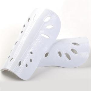 Tige de jambe EVA super léger - Product Image 6