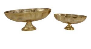 ชามใส่ช็อกโกแลตท๊อฟฟี่ทรงแท่นวาง ของตกแต่งบ้าน ของใช้ในครัว ของใช้บนโต๊ะอาหาร รุ่นใหม่มาแรง - Product Image 2