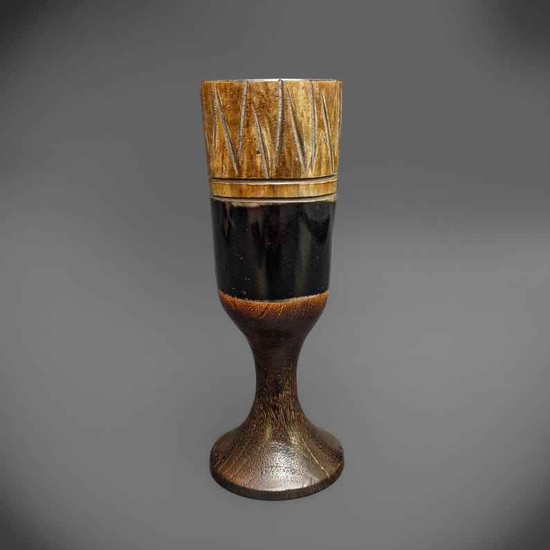 ธรรมชาติ