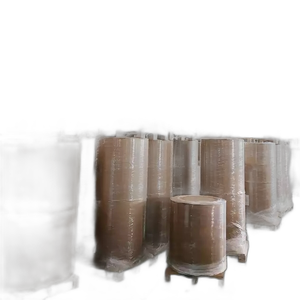 Rollos de papel térmico Jumbo, venta al por mayor - Product Image 3