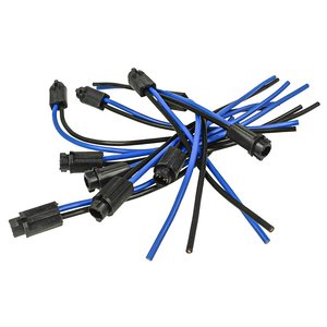 Porta lampadina 10 T5 W1.2W-auto e moto/luci e lampadine - Product Image 3