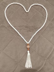 Résine PRAYER BRANDIT CADEAU TASBIH RAMZAN CADEAUX ET PRYR ISLAMIQUE EID GIFTSPRAYER Misbah33 Perles musulman Mât khanIslamic Eid tesbih - Product Image 5