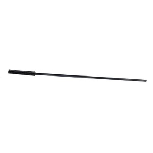 Kit de 5 varillas compatible con BRUMITAL y OLEO MAC con buje de 8 mm y 36 cm, componentes de rodamientos de núcleo 919401 para cosechadoras - Product Image 1