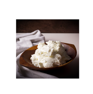 Fromage à pizza en bois fait à la main Bol à chocolat Meilleures ventes Plateau de table décoratif Couleur bois naturel fantaisie - Product Image 3