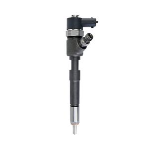 Injecteur de carburant diesel à rampe commune en acier neuf 0445110351 <span class=keywords><strong>GP</strong></span> pour Alfa Romeo Mito 1.3 Multijet 55219886, garantie 1 an - Product Image 2