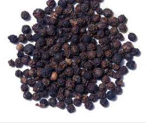 Clous de girofle moulus biologiques Vente en gros Fourniture en vrac du fabricant de clous de girofle avec épices et herbes individuelles de marque privée Fournisseur B2B - Product Image 4