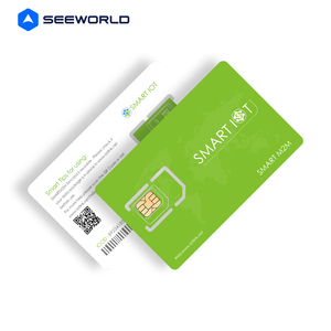 Rastreador <span class=keywords><strong>GPS</strong></span> Tarjeta SIM IoT Data Works Android Car Tracker 12 meses de garantía 4G LTE 2G GPRS GSM LBS Dispositivo de seguimiento - Product Image 6