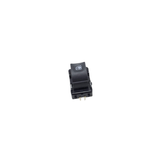 PANEL DE BOTONES DELANTERO DERECHO RENAULT Captur Serie 254218614R (13>19) - Product Image 5