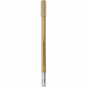 Bolígrafo de Bambú Krajono, Ecológico, para Escritura y Corrección, Sin Tinta - Product Image 3