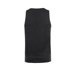 Camiseta Deportiva de Alto Rendimiento, Material Absorbente de Humedad para Correr, Gimnasio y Entrenamiento de Alta Intensidad - Product Image 2