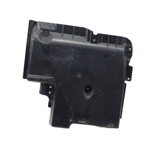 PROTECTION SANSUEUR RH LAND ROVER Range Rover Evoque 1ère Série EJ32-104C20-AA 224DT Diesel 2200 (11>) - Product Image 1