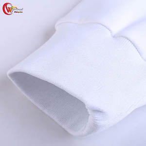 Gran oferta 2025, conjunto de chándales de sublimación deportiva para hombres, chándales de sublimación deportiva Moq bajo de alta calidad - Product Image 4