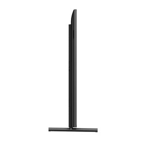 Televisor LED Inteligente 4K UHD de 85 Pulgadas para Uso en Hoteles, Pantalla Plana con Definición 2K para Tamaños de Pantalla de 50, 60, 65 y 75 Pulgadas - Product Image 3