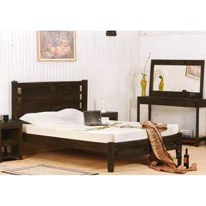 Elegante colección Goa diseño tradicional mesitas de noche elegantes mesitas de noche para sala de estar decoración del hogar - Product Image 1