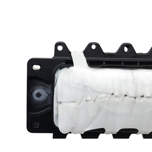 Airbag Passeggero MERCEDES Classe B (W247) A2478607302 (18>23) - Product Image 2