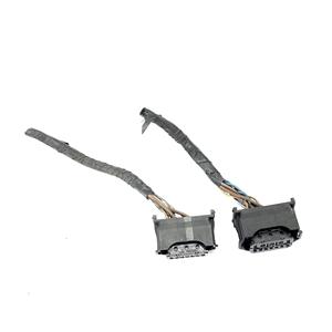 PINS DE FARO DELANTERO DERECHO Y IZQUIERDO MINI Countryman 1ª Serie N47 C20 A Diesel 2000 (10>) - Product Image 1