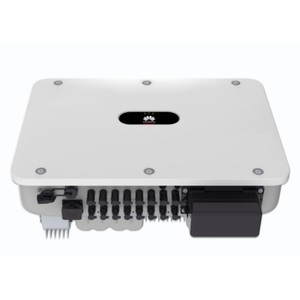 Inversor Huawei SUN2000-50KTL-M1 de Alta Velocidad, Inteligente y de Máxima Eficiencia - Product Image 3