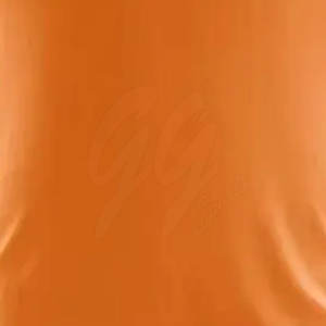 Vêtements d'équipe Maillot de football Léger Respirant Séchage rapide Vêtements de football Maillot de football personnalisé pour adultes - Product Image 6