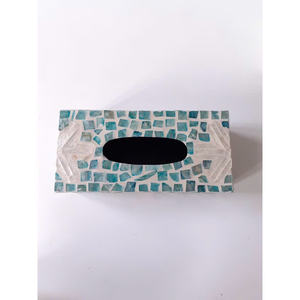 Durable mop <b>tissue</b> <b>holder</b> Vietnam supply for eco friendly home <b>kitchen</b> organization and high end interior design projects - Product Image 5