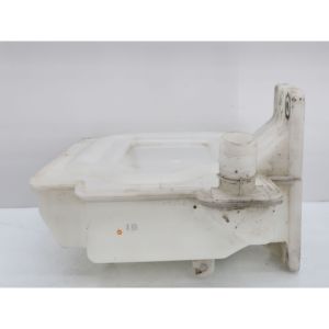 VASCHETTA TERGI ANT SKODA Octavia S. Wagon 4ª Serie 1 K0955453S BSE Gasolina 1595 (08>) - Product Image 5
