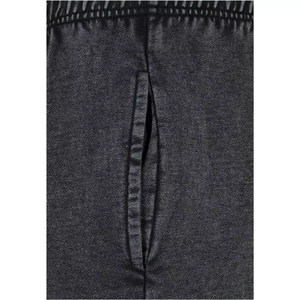 Pantalones Deportivos Clásicos para Hombre, 100% Algodón, Transpirables, Resistentes al Viento, con Estampado Digital, Logotipo Personalizado, OEM - Product Image 6