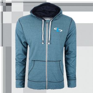 ชุดวอร์ม2ชิ้นสำหรับผู้หญิงชุดวิ่งจ๊อกกิ้งแบบลำลองชุดครอปมีฮู้ดและเลานจ์พิมพ์ลายโลโก้ออกแบบได้ตามต้องการ - Product Image 1