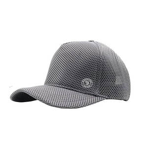 Casquettes de golf de la meilleure qualité, impression personnalisée, casquettes de golf les plus vendues, qualité supérieure, meilleur matériau, casquettes de golf - Product Image 6