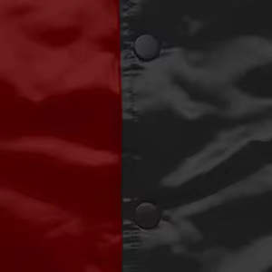 Chaqueta Universitaria Americana de Dos Colores de Alta Calidad, Chaqueta Universitaria Bordada con Estampado Personalizado, Chaquetas Universitarias de Béisbol Unisex - Product Image 2