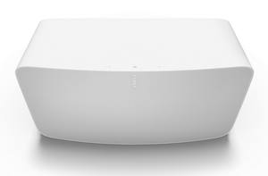 Nuevo Sonos FIVE BLANCO Más Vendido, Sonos 5 - Product Image 1